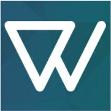 Wigepa BV